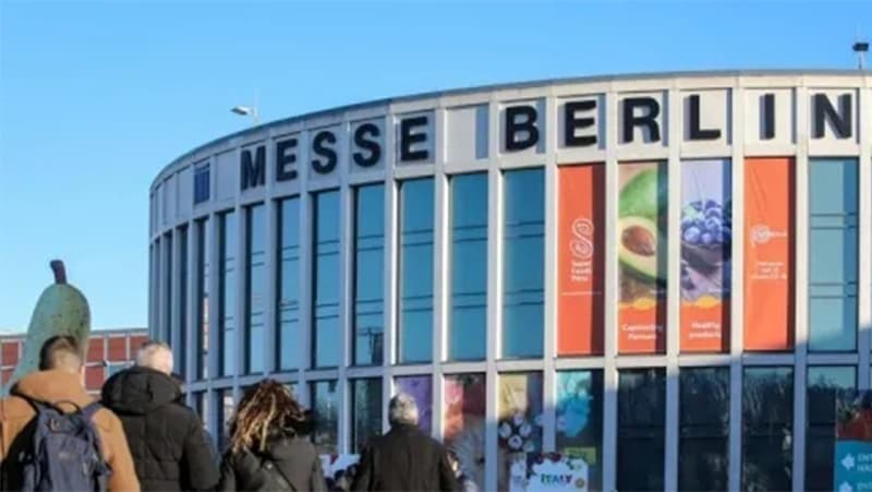 fruit-and-vegetable-exhibition
