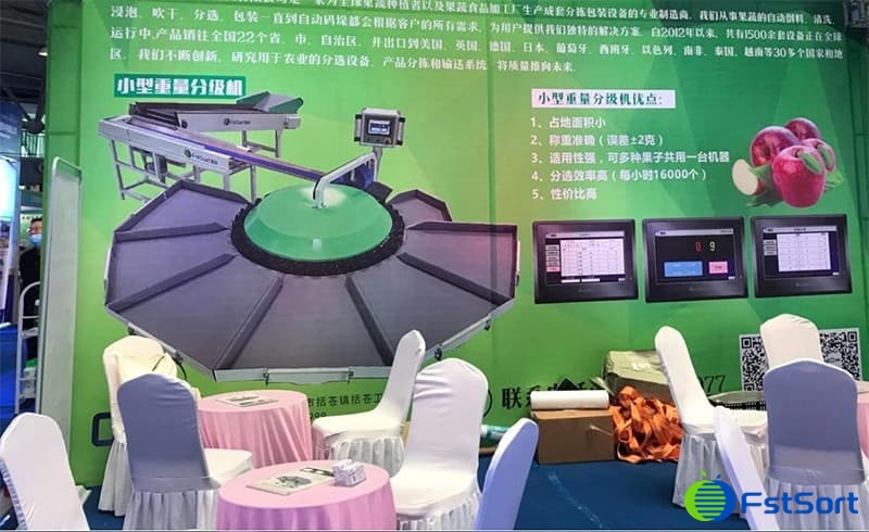 apple-grader apple-grader