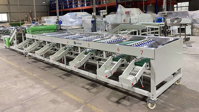 images/1616726423405garlic-sorting-grading-machine.jpg