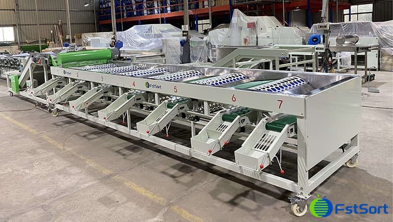 images/1616726423405garlic-sorting-grading-machine.jpg