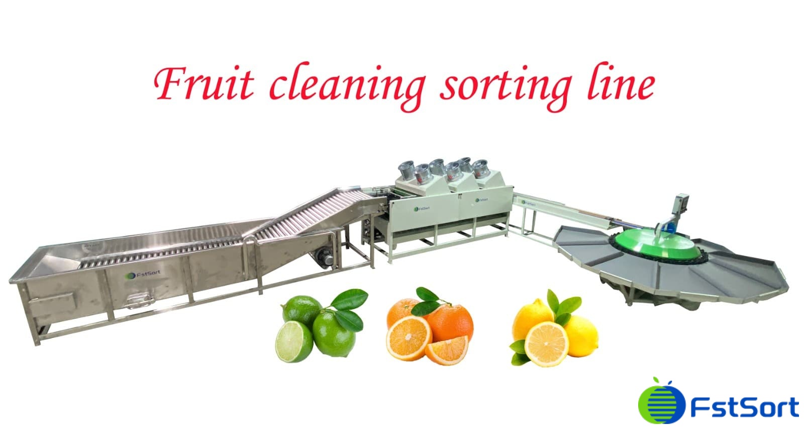 citrus-cleaning-drying-sorting-line citrus-cleaning-drying-sorting-line