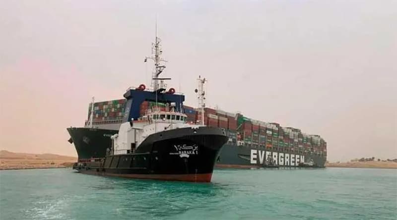 images/1617262982279shipment.jpg