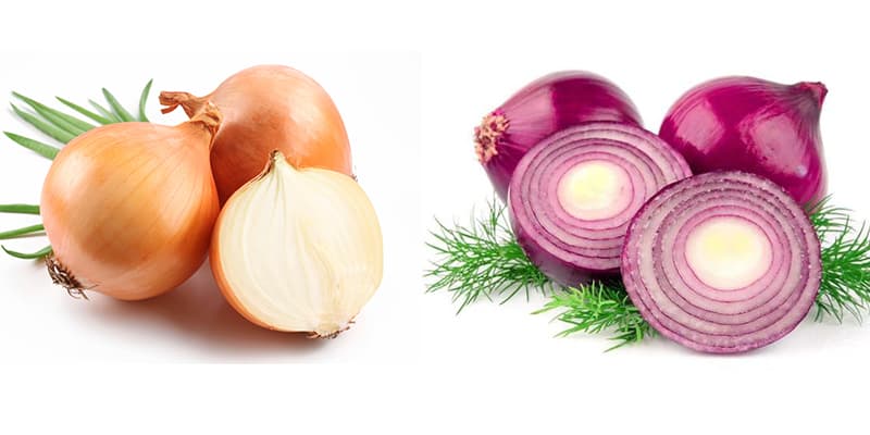 images/1617332812714onions.jpg