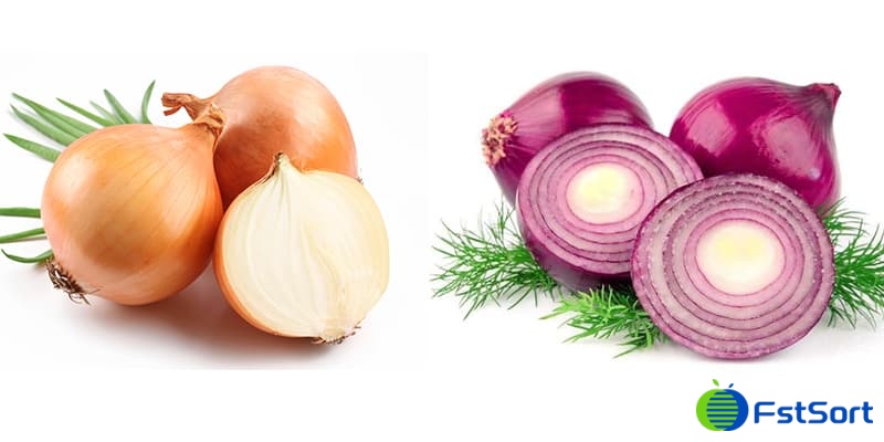 images/1617332812714onions.jpg