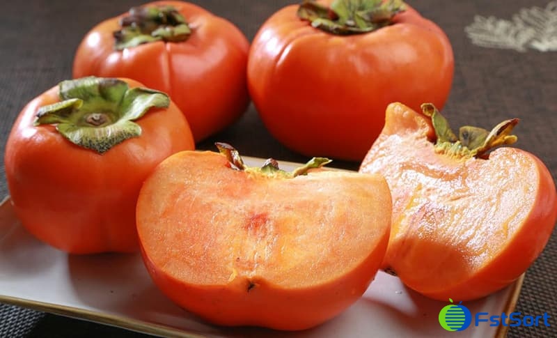 Sweet-persimmon Sweet-persimmon