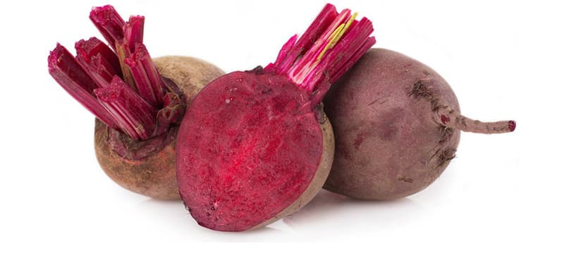 rootbeet