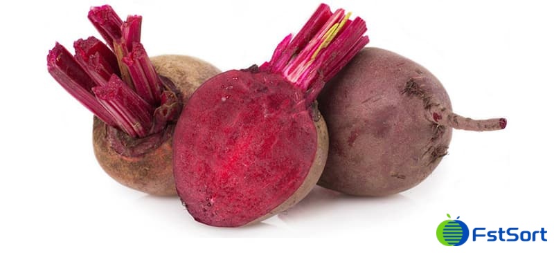 rootbeet rootbeet