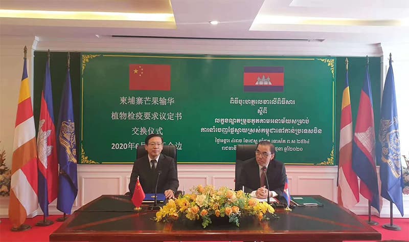 mango-exporting mango-exporting