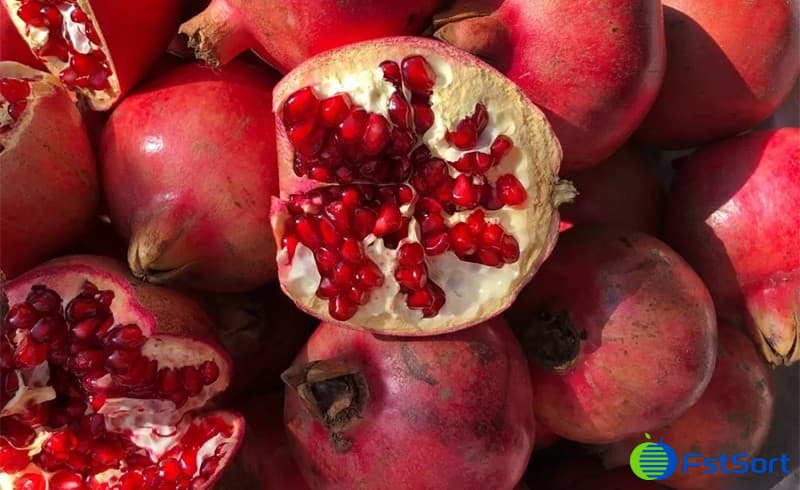 China-is-a-big-importer-of-pomegranates China-is-a-big-importer-of-pomegranates