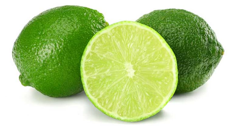 seedless-lime