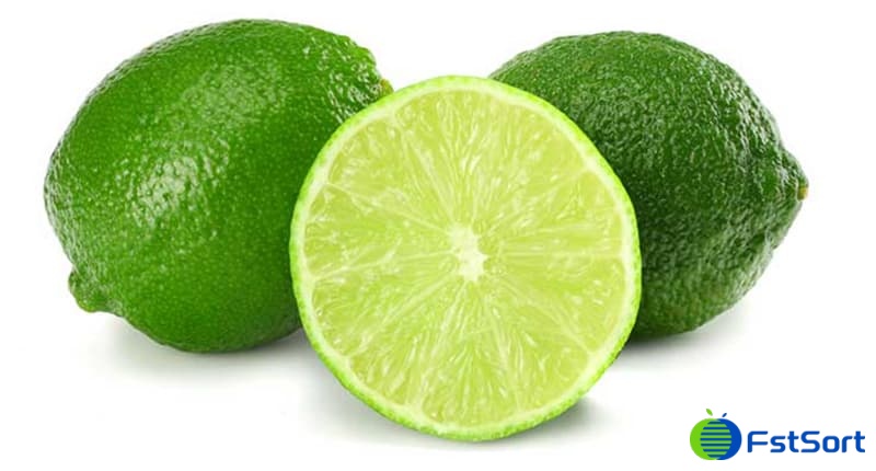 seedless-lime seedless-lime