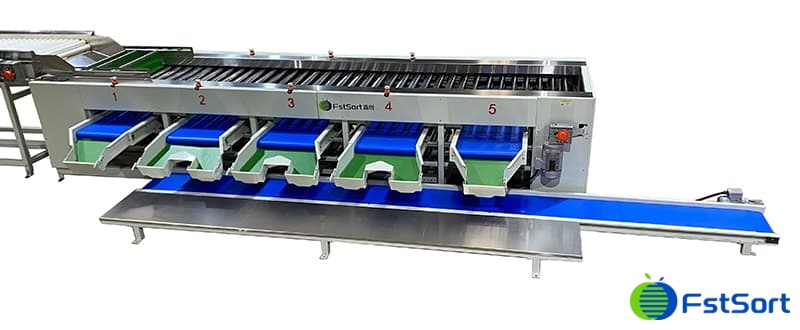 roller-grader roller-grader