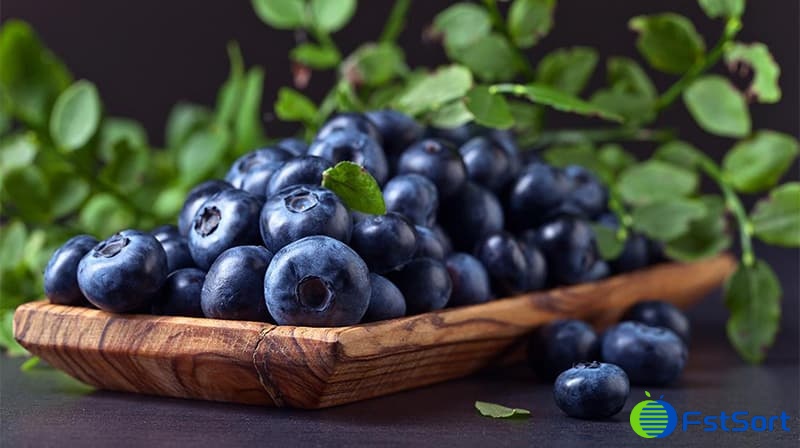blueberry-packing blueberry-packing