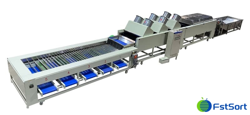 roller-grading-machine roller-grading-machine