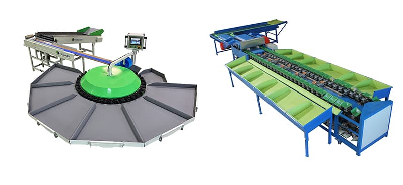 fruits-sorting-machine-by-weight