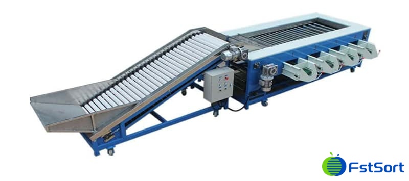 potato-sorter potato-sorter
