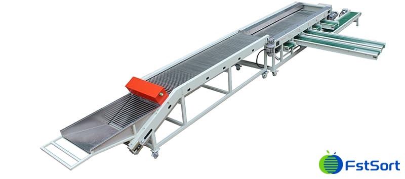 cherry--tomato-sizer cherry--tomato-sizer