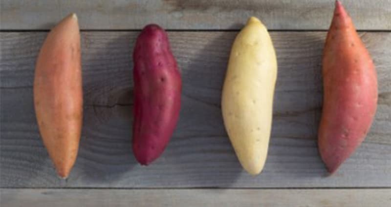 sweet-potatoes