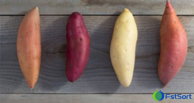 sweet-potatoes sweet-potatoes