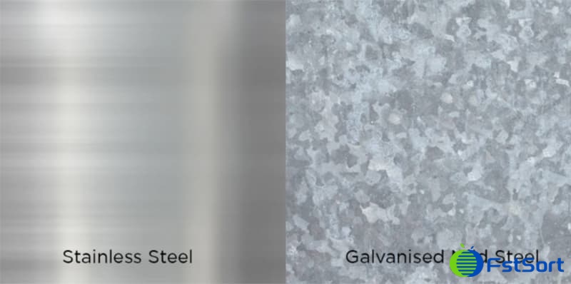 Fruit-grader-material Fruit-grader-material