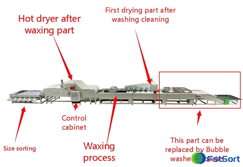 citrus-cleaning-sorting-packing-line citrus-cleaning-sorting-packing-line
