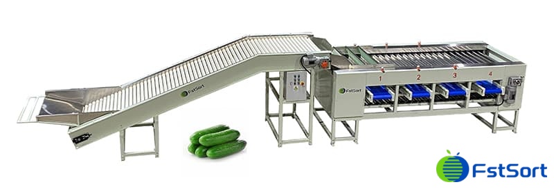 cucumber-sizer cucumber-sizer