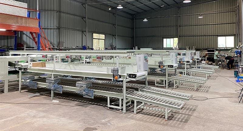 línea-de-envasado-de-clasificación-de-frutas