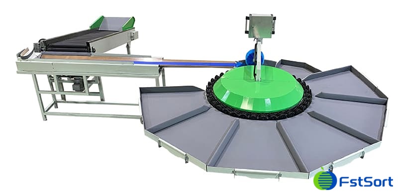 fruit-weight-grader fruit-weight-grader