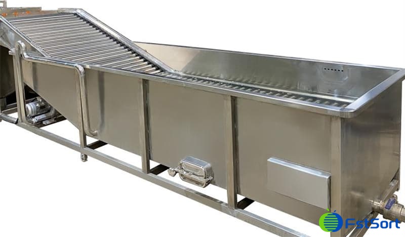 water-tank water-tank