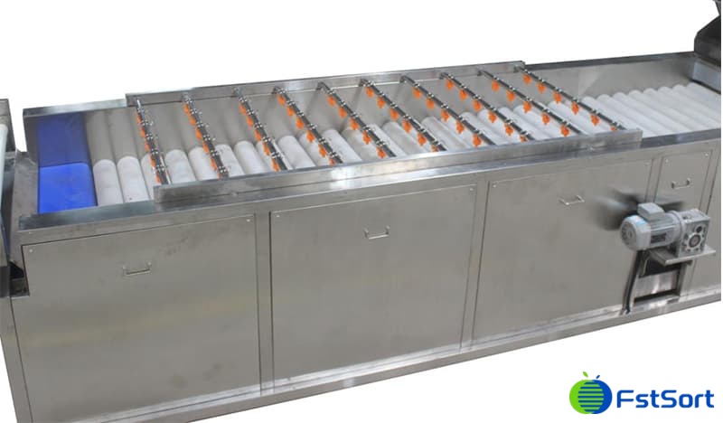 high-pressure-spray high-pressure-spray