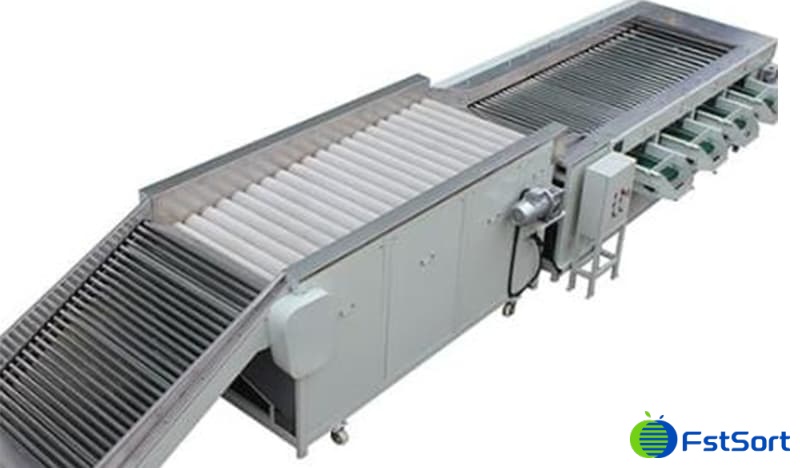 brush-cleaning brush-cleaning