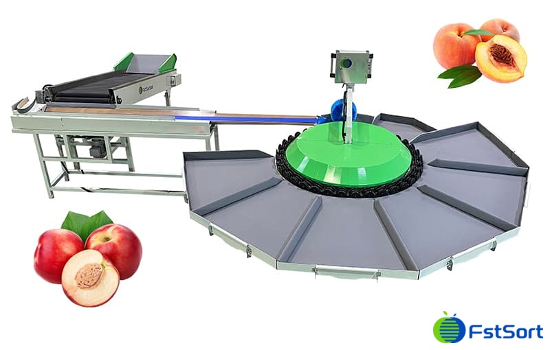 peach-sizer peach-sizer