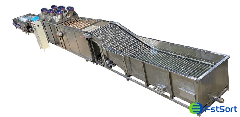 carrot-cleaning-sorting-machine carrot-cleaning-sorting-machine