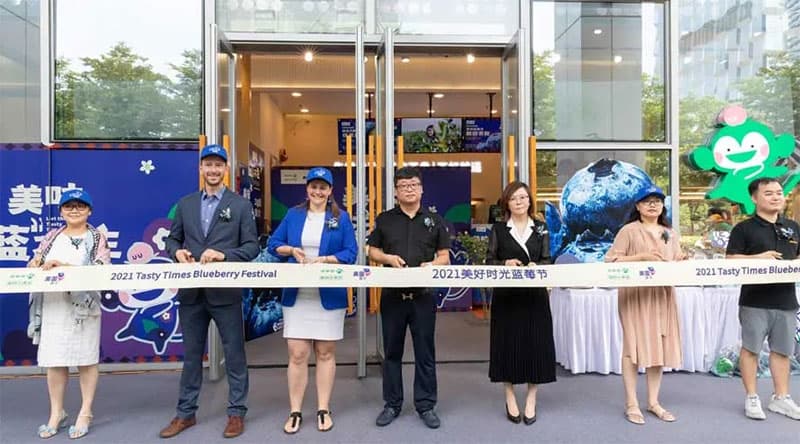 2021-Good-Times-Blueberry-Festival