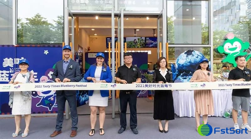 2021-Good-Times-Blueberry-Festival 2021-Good-Times-Blueberry-Festival