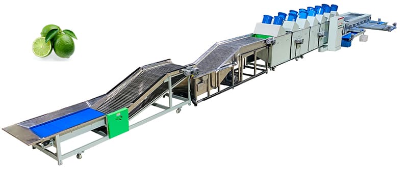 images/1628581754778Lime-cleaning-grading-machine.jpg