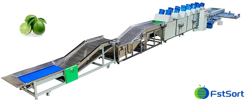 images/1628581754778Lime-cleaning-grading-machine.jpg