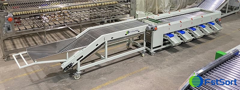 medidor-de-azufaifo medidor-de-azufaifo