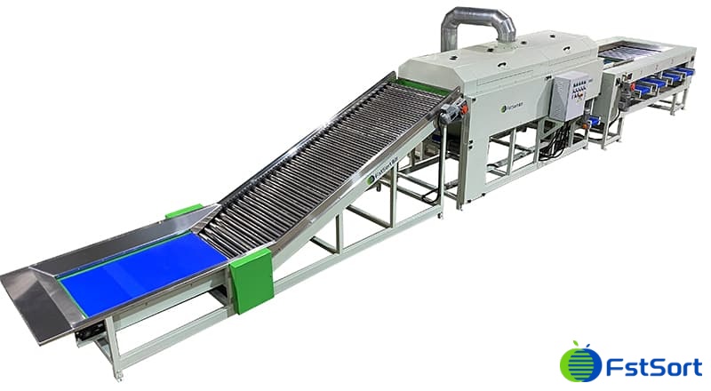 potato-grading-machine potato-grading-machine