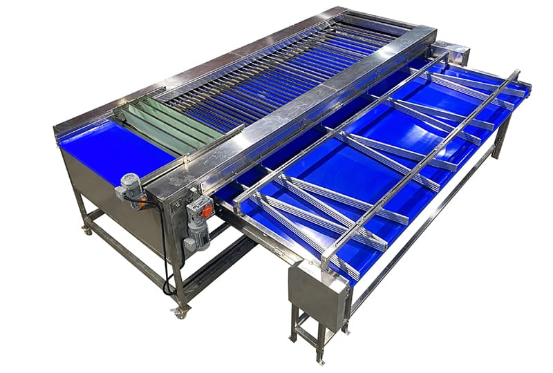 calibrador-de-batata