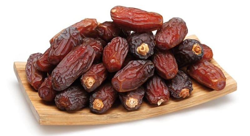 date-palm