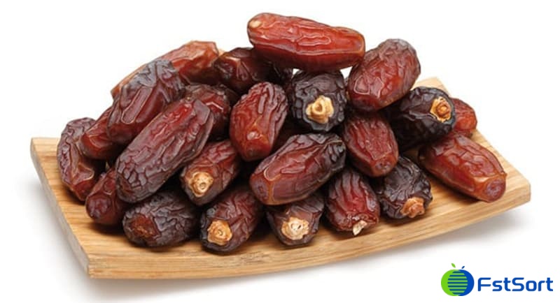 date-palm date-palm