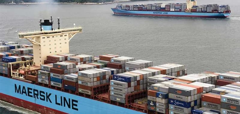 Unrelenting-congestion