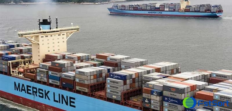 Unrelenting-congestion Unrelenting-congestion