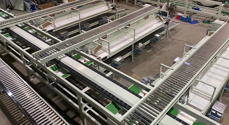 fruit-weight-sorting-machine