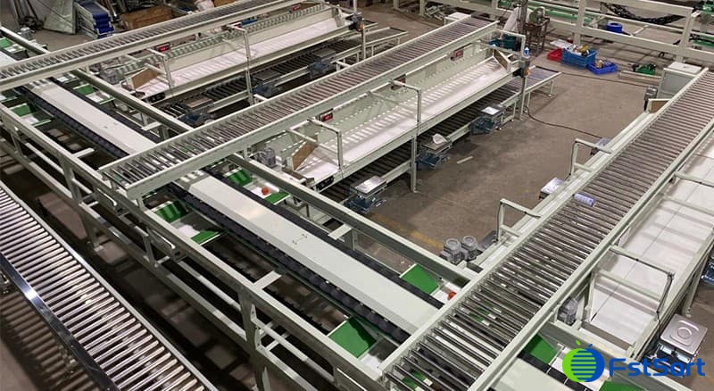 fruit-weight-sorting-machine fruit-weight-sorting-machine