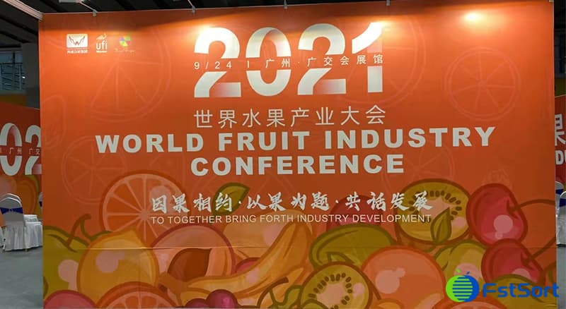 La-Feria-de-Cantón La-Feria-de-Cantón