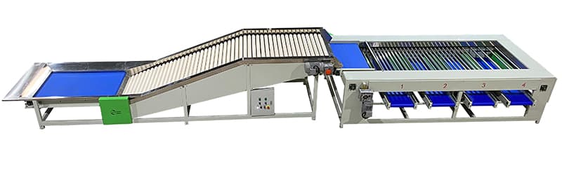 potato-grader