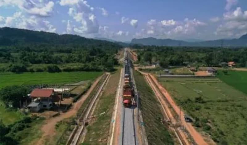 China-thailand-border-trade