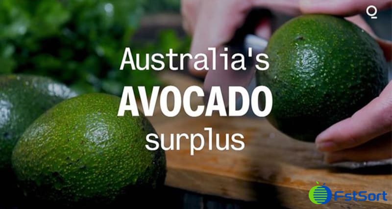 Australian-avocados Australian-avocados